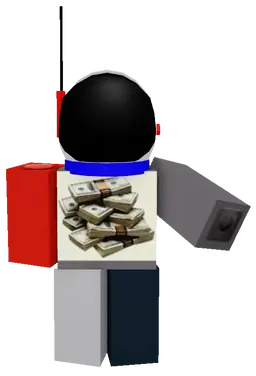 Profile image of ジャイアントスネーク