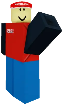 Profile image of キナ4500