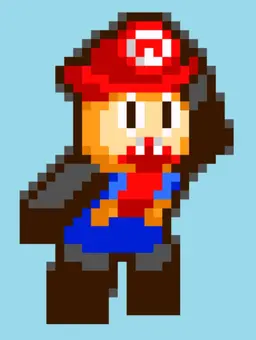Profile image of ラズロ319