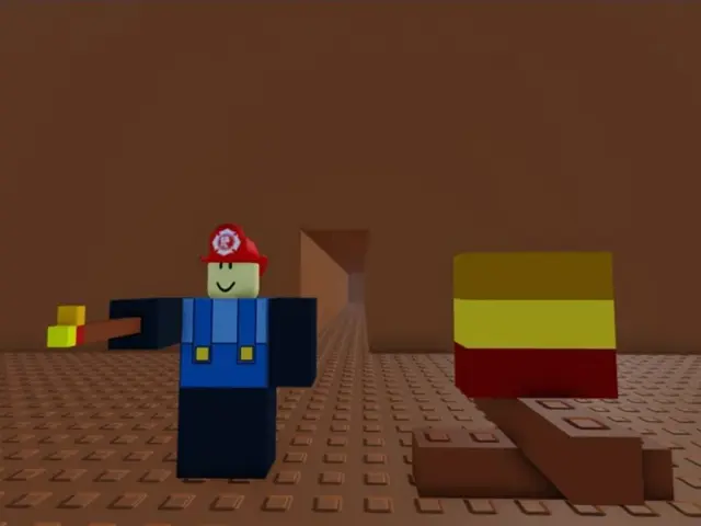Profile image of ラズロ319