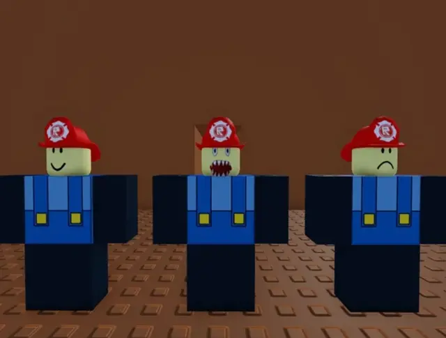 Profile image of ラズロ319