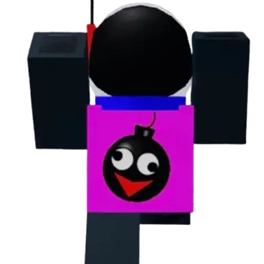 Profile image of 지키스 붐