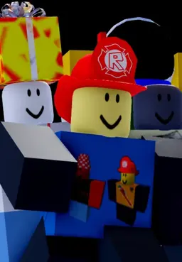 Profile image of マリオ07