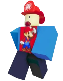 Profile image of マリオ07