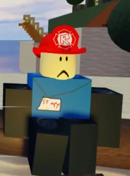 Profile image of マリオ07