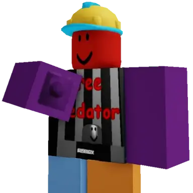 Profile image of 데스보이206