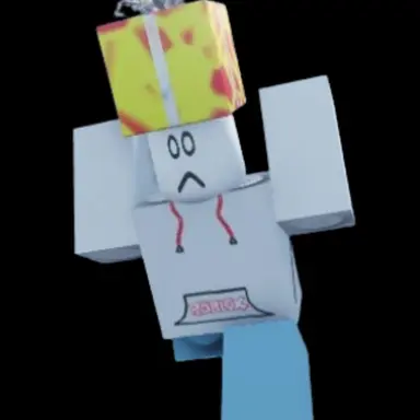 Profile image of 세스457