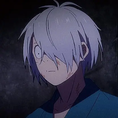 Miu0129의 森の中の家にいたのは人間じゃなくて？？