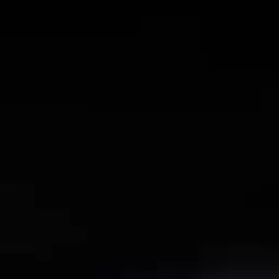 Profile image of 이지훈