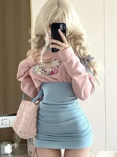 Profile image of Casey