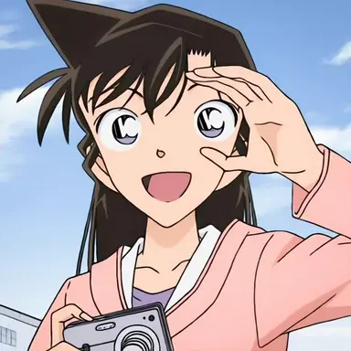 Profile image of 모리 란