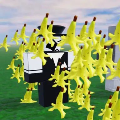 Profile image of 아트폴