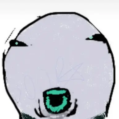 Profile image of 퍼셔