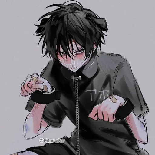 I_love_rui_0624의 최 새벽