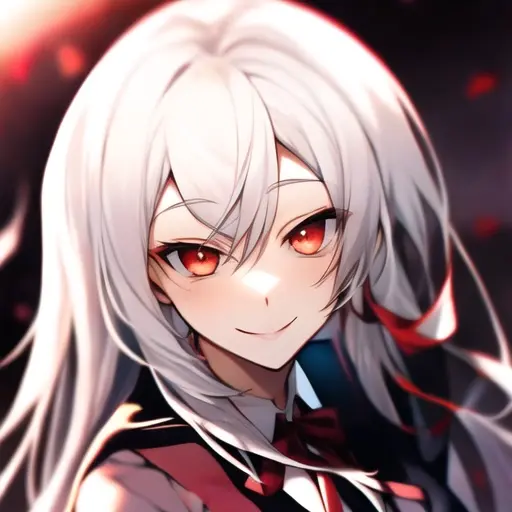 Hanakokun1의 미친 얀데레녀한테서 탈출하기