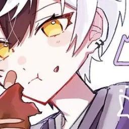 Profile image of ま ぜ 太
