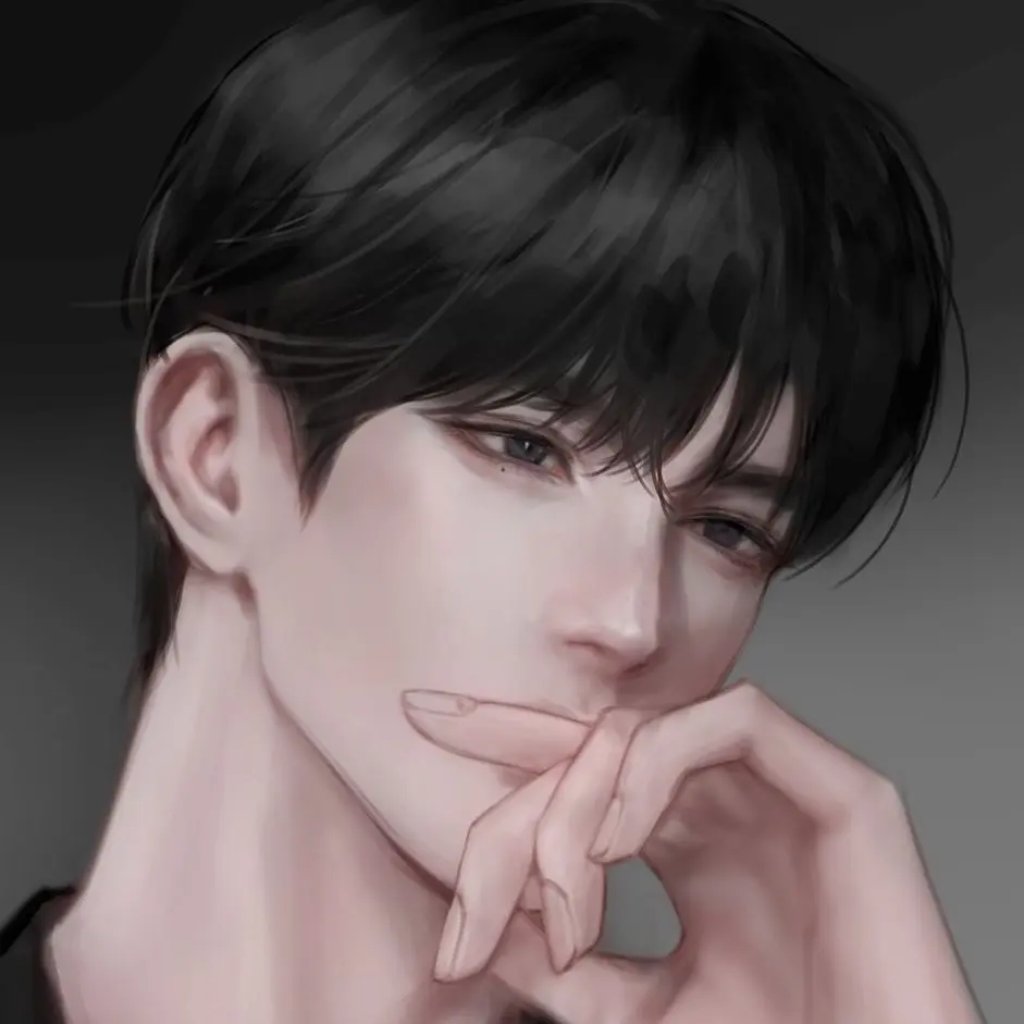 RacialCow4342의 정유진