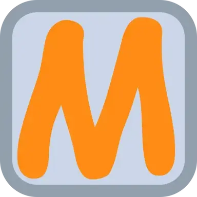Profile image of 옥황상제