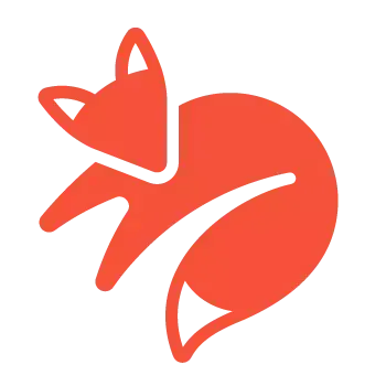 Profile image of 염라대왕