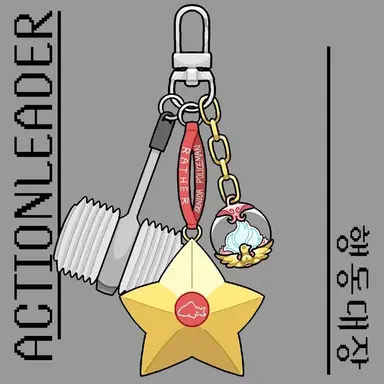 Profile image of 라더