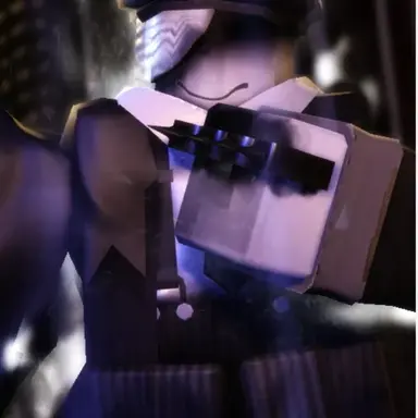 Profile image of 뉴 느와르 존도