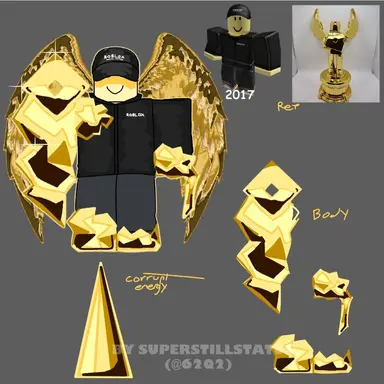 Profile image of 파라곤