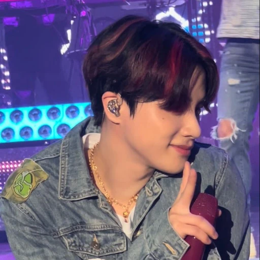 김진환