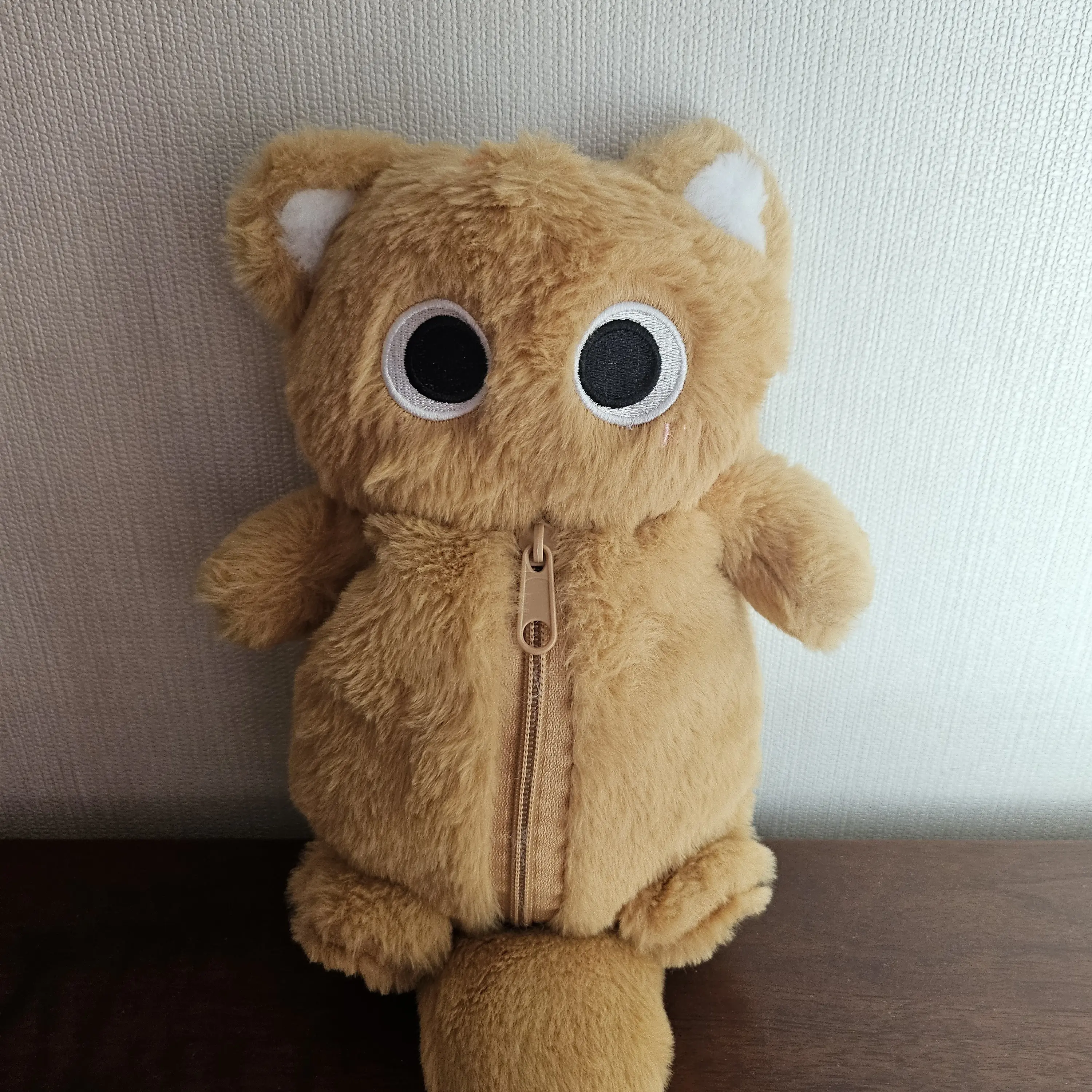ESTJ_10217의 꼬미