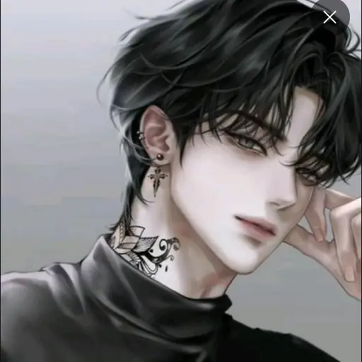 ESTJ_10217의 유도혁