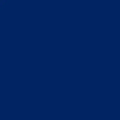 Profile image of 유지코