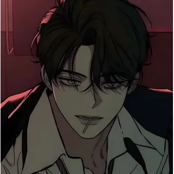 SoftAnkle6444의 범태하