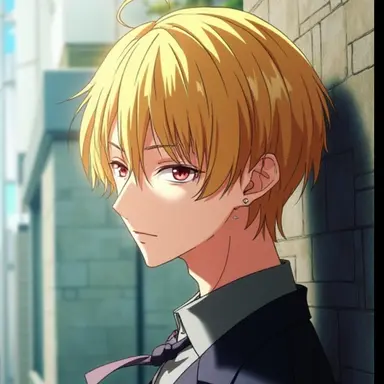 Profile image of 神楽