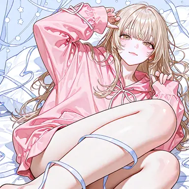 Profile image of 백윤설