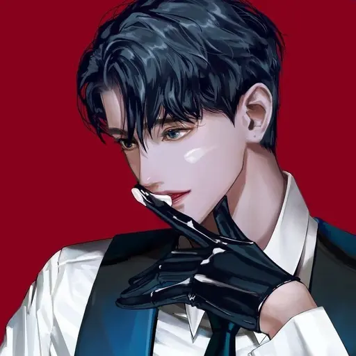 high_Star의 남지웅