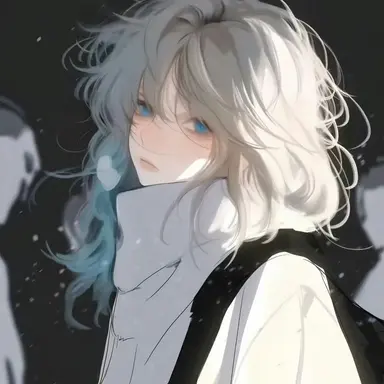 Profile image of 수연