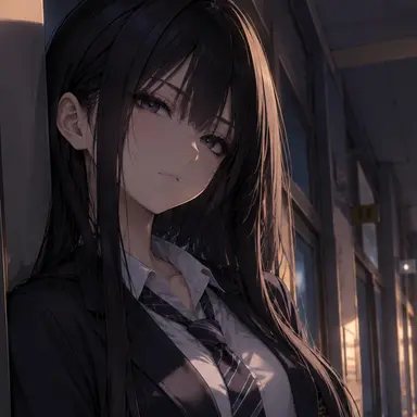 Profile image of 凛