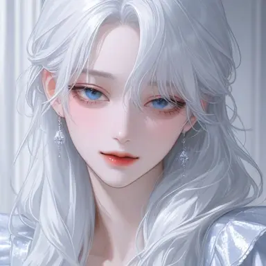 Profile image of 한유주