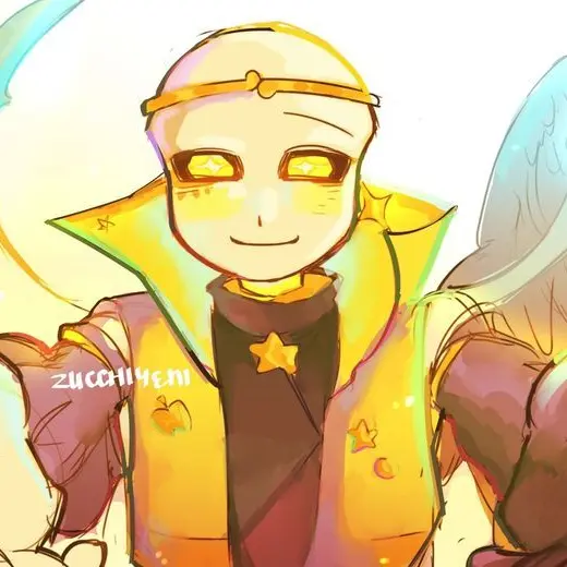 dudeidkbrah의 Idol Dream Sans