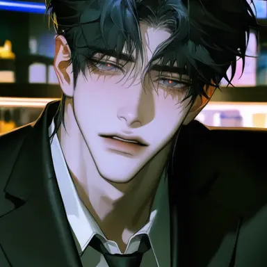 Profile image of はじめ