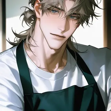 Profile image of ひろ