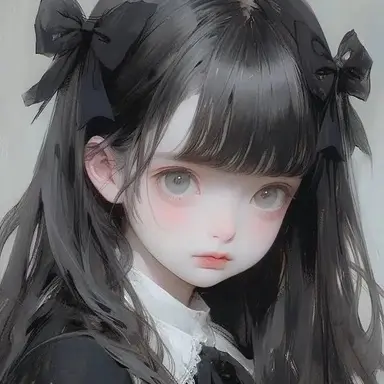 Profile image of Elena valentino