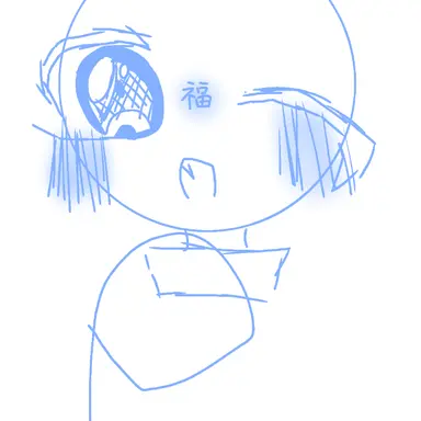 Profile image of 후쿠오카
