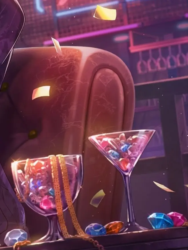 Pannke-kiinoti319_kuten의 ホスクラで