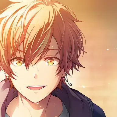 Profile image of 彰人