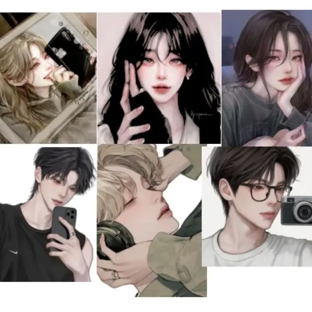 Seebaar의 첨보는 애들