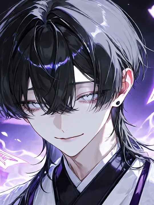 reign_xx404xx의 貴方を式神に迎えたい!!