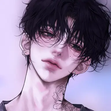 Profile image of 하진욱