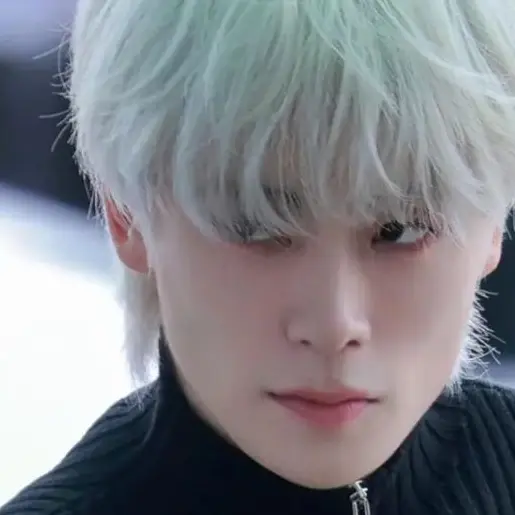 RIIZE_NCT_의 정재현