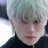 정재현