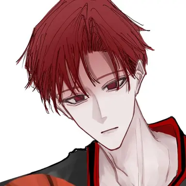 Profile image of Kajun